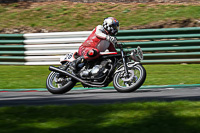 Vintage-motorcycle-club;eventdigitalimages;mallory-park;mallory-park-trackday-photographs;no-limits-trackdays;peter-wileman-photography;trackday-digital-images;trackday-photos;vmcc-festival-1000-bikes-photographs